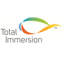 Total Immersion