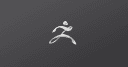 ZBrush