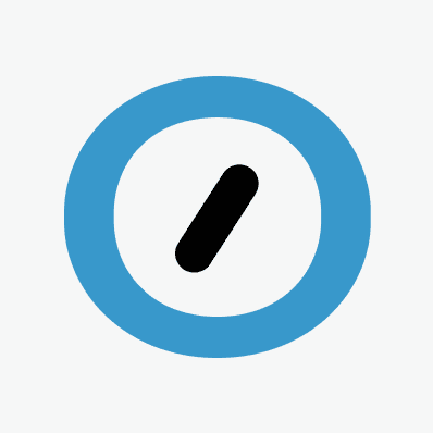 Automattic Inc.