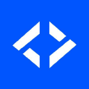 iframely