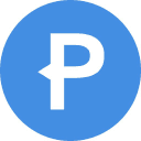 Page Flows