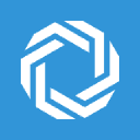 Regie.ai