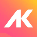 Airkit