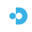 Connect The Dots