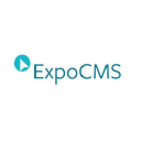 ExpoCMS