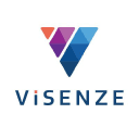 ViSENZE