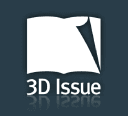 3D Issue