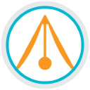 Author-it Software Corporation
