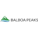 Balboa Peaks