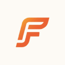 Flashissue