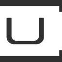 UBIAI