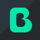 Blrt