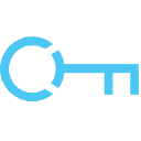 Clavis Technologies