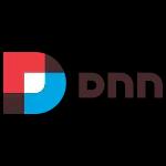 DNN Corp.