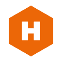 Hive Streaming