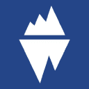 IZBERG