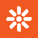 Kentico