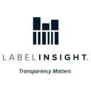 Label Insight
