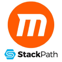 MaxCDN