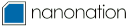Nanonation