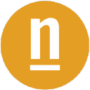 nDash.co