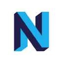 Neos CMS