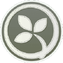 Orchard CMS
