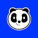 PandaCopy