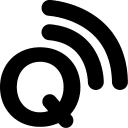 Quuu