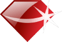 Radiant CMS
