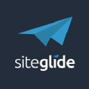 Siteglide