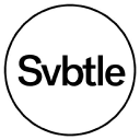 Svbtle