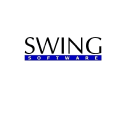 SWING Software
