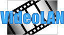 VideoLAN