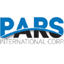PARS International Corp