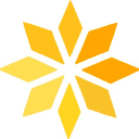 Digital Relab