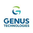 Genus Technologies