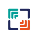 Image Relay