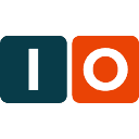 ioGates