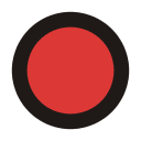 mirabyte Software