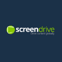 Screendrive