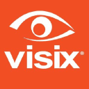 Visix