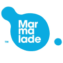 Marmalade