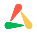 SocialPoint