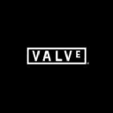 Valve
