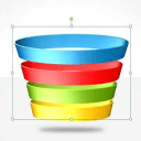 SlideModel