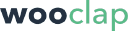 Wooclap