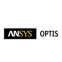 OPTIS WORLD