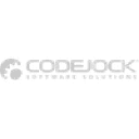 Codejock