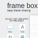 FrameBox Tool